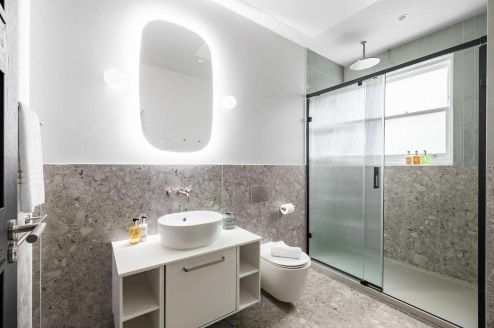 Apartment Kentish Town Road *